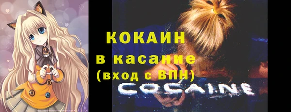 молекула духа Аркадак