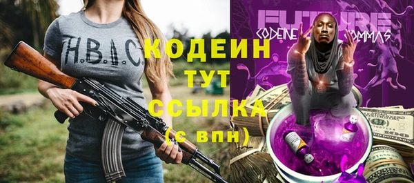 дмт Армянск